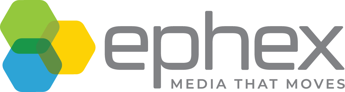 ephex_logo_4c-1