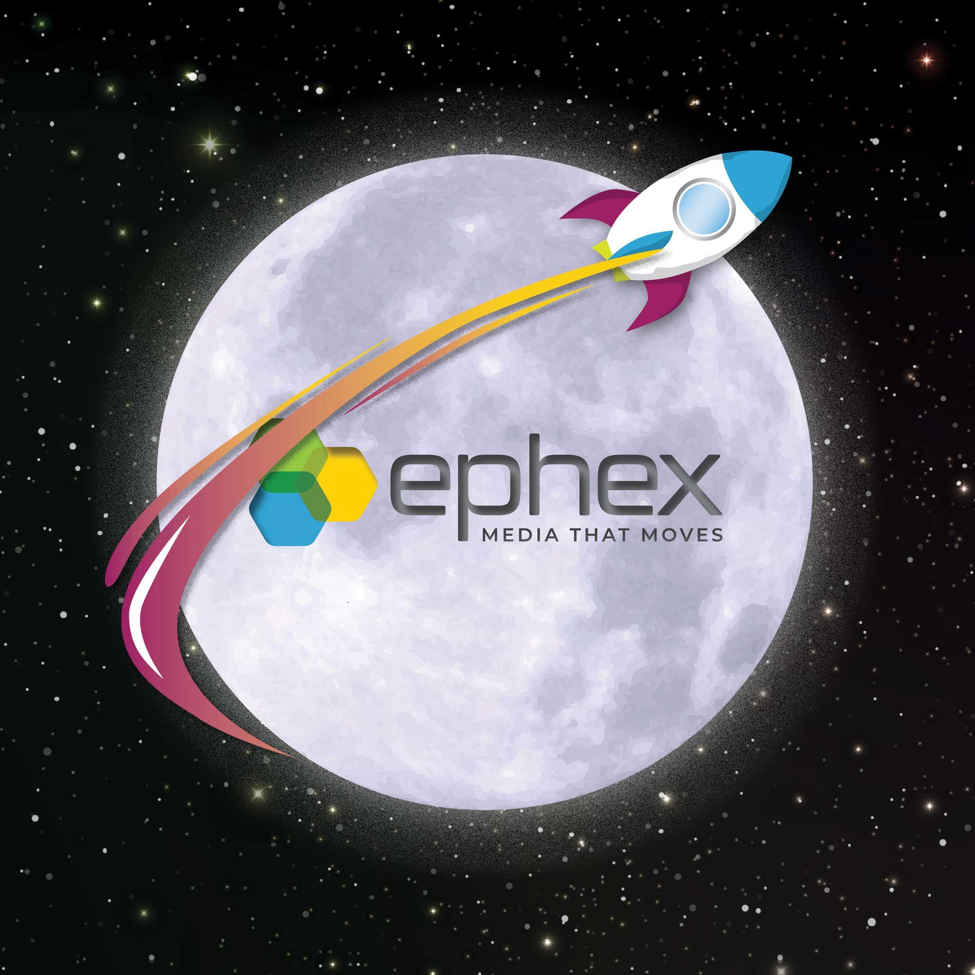 ephex_rocket_opt